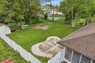 3908 Utah Ave N, New Hope, MN 55427 - Photo 51