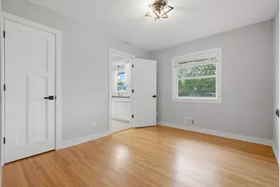 3908 Utah Avenue N, New Hope, MN 55427 - Photo 17