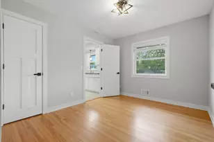 3908 Utah Ave N, New Hope, MN 55427 - Photo 17