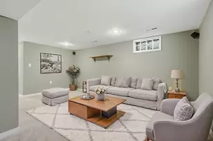 3908 Utah Ave N, New Hope, MN 55427 - Photo 35