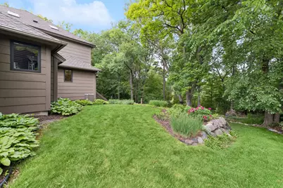 7885 133rd Street W, Apple Valley, MN 55124 - Photo 49