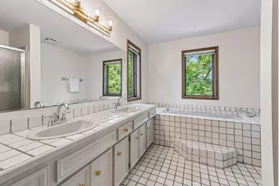 7885 133rd Street W, Apple Valley, MN 55124 - Photo 31