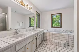 7885 133rd St W, Apple Valley, MN 55124 - Photo 31