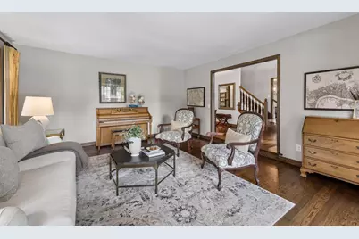 7885 133rd Street W, Apple Valley, MN 55124 - Photo 7