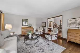7885 133rd St W, Apple Valley, MN 55124 - Photo 7