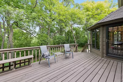 7885 133rd Street W, Apple Valley, MN 55124 - Photo 47