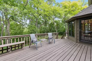 7885 133rd St W, Apple Valley, MN 55124 - Photo 47