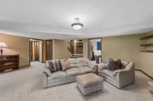 7885 133rd St W, Apple Valley, MN 55124 - Photo 41