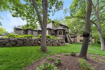 7885 133rd Street W, Apple Valley, MN 55124 - Photo 51