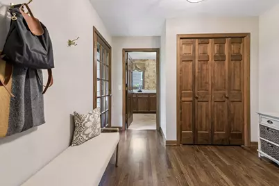 7885 133rd Street W, Apple Valley, MN 55124 - Photo 23