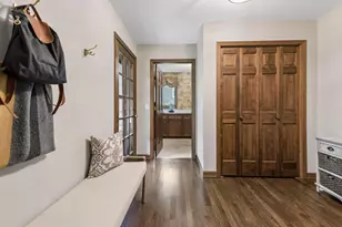 7885 133rd St W, Apple Valley, MN 55124 - Photo 23