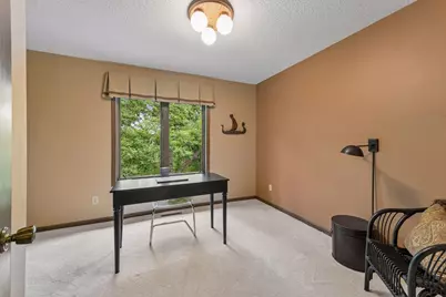7885 133rd Street W, Apple Valley, MN 55124 - Photo 37
