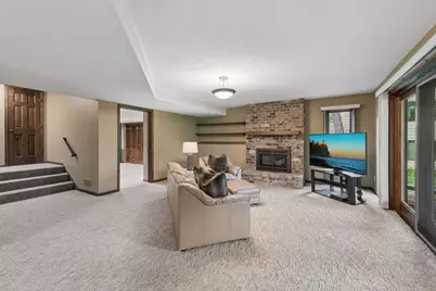 7885 133rd Street W, Apple Valley, MN 55124 - Photo 39