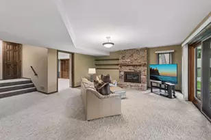 7885 133rd St W, Apple Valley, MN 55124 - Photo 39