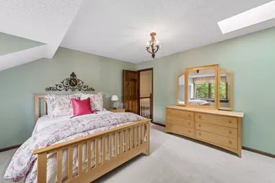 7885 133rd Street W, Apple Valley, MN 55124 - Photo 35