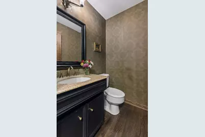 7885 133rd Street W, Apple Valley, MN 55124 - Photo 25