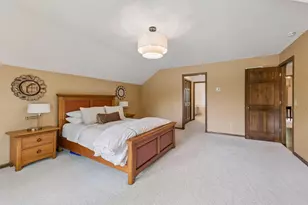 7885 133rd St W, Apple Valley, MN 55124 - Photo 29