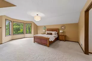 7885 133rd St W, Apple Valley, MN 55124 - Photo 27