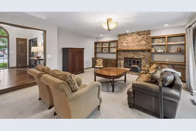 7885 133rd Street W, Apple Valley, MN 55124 - Photo 19