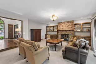 7885 133rd St W, Apple Valley, MN 55124 - Photo 19