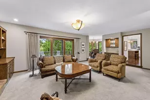 7885 133rd St W, Apple Valley, MN 55124 - Photo 21