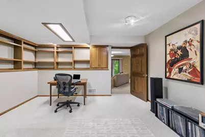 7885 133rd Street W, Apple Valley, MN 55124 - Photo 43