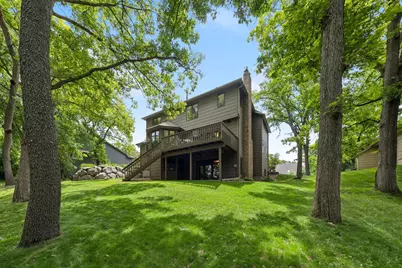 7885 133rd Street W, Apple Valley, MN 55124 - Photo 53
