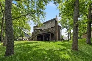 7885 133rd St W, Apple Valley, MN 55124 - Photo 53