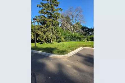 6638 Camden Drive, Brooklyn Center, MN 55430 - Photo 3
