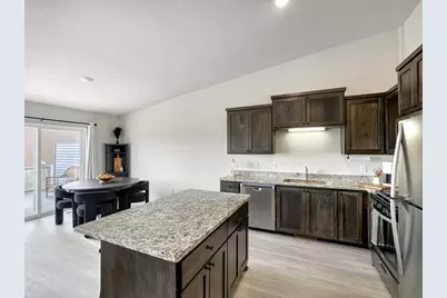 25581 5th Street W, Zimmerman, MN 55398 - Photo 11