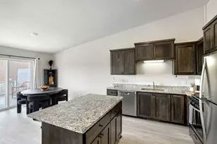 25581 5th St W, Zimmerman, MN 55398 - Photo 11