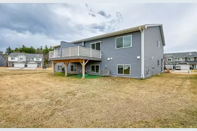 25581 5th Street W, Zimmerman, MN 55398 - Photo 25