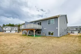 25581 5th St W, Zimmerman, MN 55398 - Photo 25