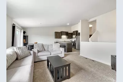 25581 5th Street W, Zimmerman, MN 55398 - Photo 7