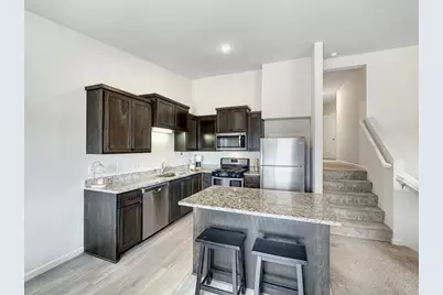 25581 5th Street W, Zimmerman, MN 55398 - Photo 9
