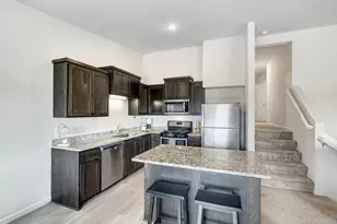 25581 5th St W, Zimmerman, MN 55398 - Photo 9