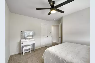 25581 5th Street W, Zimmerman, MN 55398 - Photo 15
