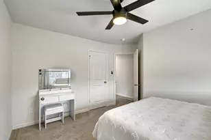 25581 5th St W, Zimmerman, MN 55398 - Photo 15