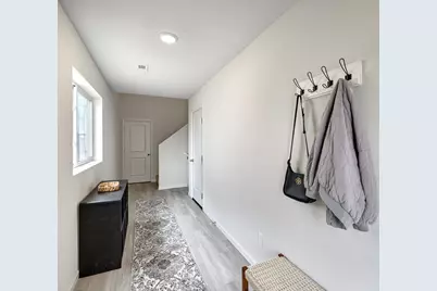 25581 5th Street W, Zimmerman, MN 55398 - Photo 3