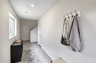 25581 5th St W, Zimmerman, MN 55398 - Photo 3