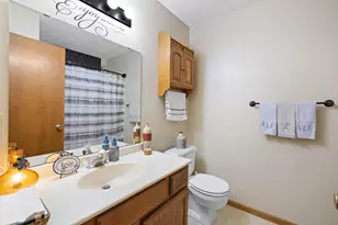 13154 90th Pl N, Maple Grove, MN 55369 - Photo 11