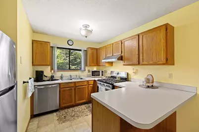 13154 90th Place N, Maple Grove, MN 55369 - Photo 7