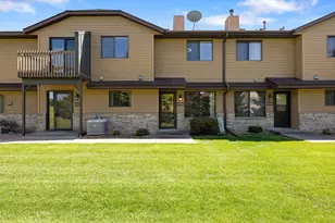 13154 90th Pl N, Maple Grove, MN 55369 - Photo 1
