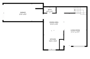 13154 90th Pl N, Maple Grove, MN 55369 - Photo 21