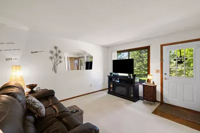 13154 90th Place N, Maple Grove, MN 55369 - Photo 3