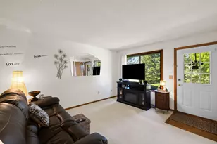 13154 90th Pl N, Maple Grove, MN 55369 - Photo 3