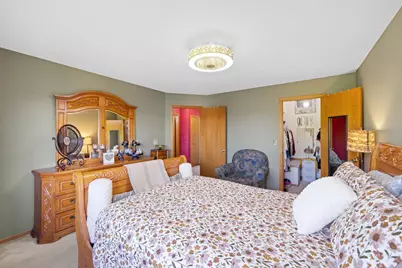 13154 90th Place N, Maple Grove, MN 55369 - Photo 19