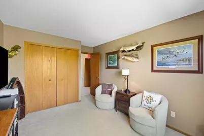 13154 90th Place N, Maple Grove, MN 55369 - Photo 15