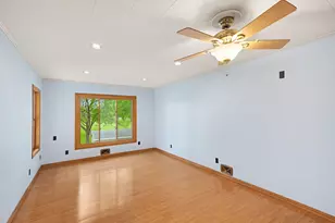 3966 Quincy St NE, Columbia Heights, MN 55421 - Photo 3