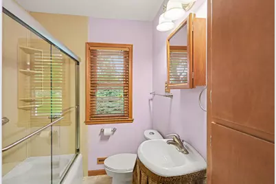3966 Quincy Street NE, Columbia Heights, MN 55421 - Photo 7
